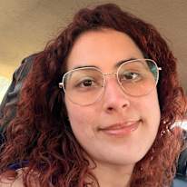Andreina