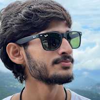 Sameer Maurya