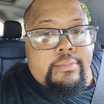 Malcolm JaJuan Parker