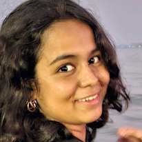 Aditi