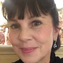 Pamela