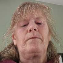 Maureen Molloy Guiliani