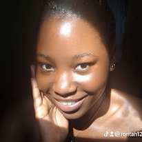 Renita
