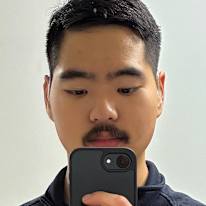 Hyunjun Chang