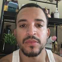 Brandon