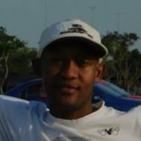 Cheril