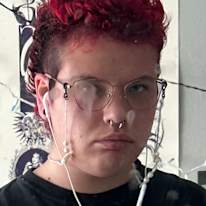 Elliott