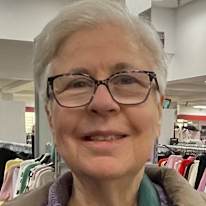 Andrea S. Ettingoff