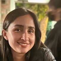 Laura Sofía