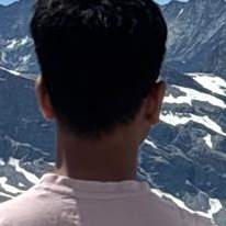 Abhinandan