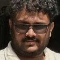 Shantanu Milkhe