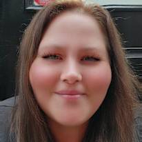Leah Heltcher
