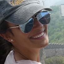 Maryam