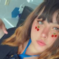 Jane