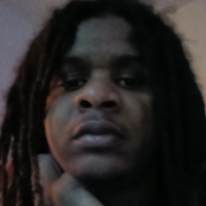 Deshawn Yancey