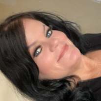 Renee