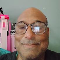 Gary L Sweatt