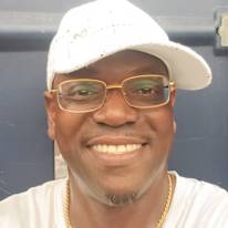 Anthony McCray