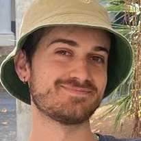 Daniel