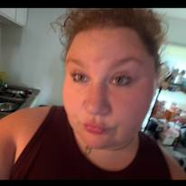 Kasey