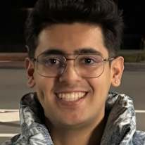YUVRAJ