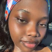 Ellen Ebere
