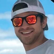 James