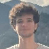 David