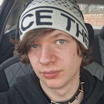 Andrew