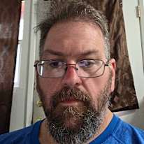 Timothy A Merrill