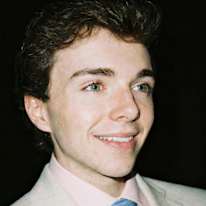 Nicholas