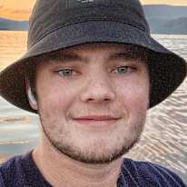 Rob