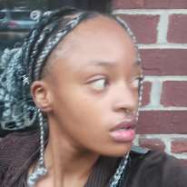 jaida