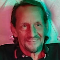 robert costin