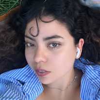 silvana