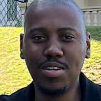 Tumelo Makaka