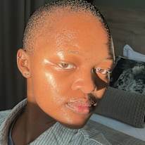 Naledi Jacobs