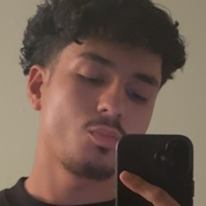 Azi