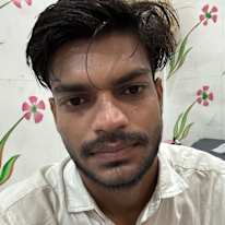 karan dhakrey