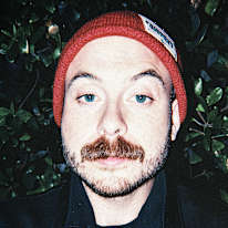 Brandon