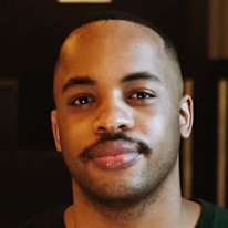 Danzell