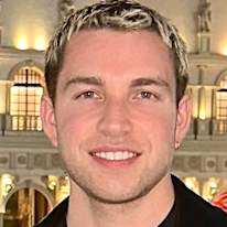 Philipp