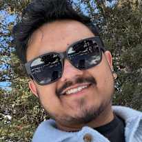 MAYANK