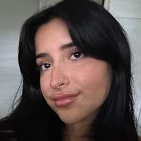 Veronica