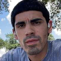 Luis