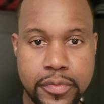 Reginald A