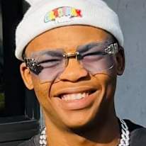 Njabulo