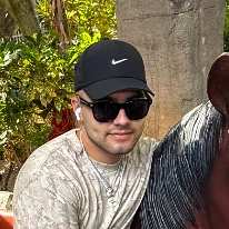 Joshua