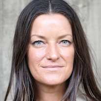Melisa