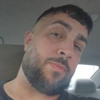 Roberto lopez